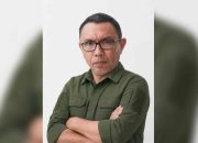 Isu Pecah Kongsi Gusnar–Idah Mengusik Publik, Noka: Elit Politik Jangan Bikin Gaduh