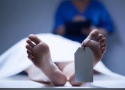 Polisi Tunggu Hasil Puslabfor untuk Ungkap Penyebab Kematian Sutrimo