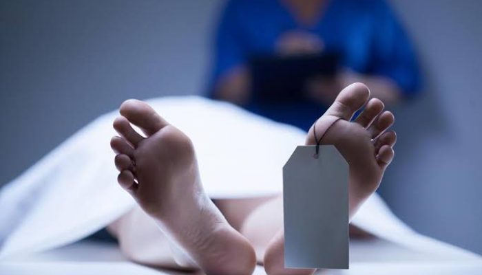 Polisi Tunggu Hasil Puslabfor untuk Ungkap Penyebab Kematian Sutrimo