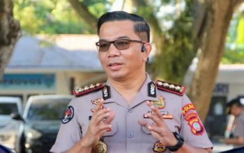 Polisi Telusuri Tanggung Jawab Pengurus di Kasus Dugaan Penyelewengan Keuangan Koperasi Ekaprasetya