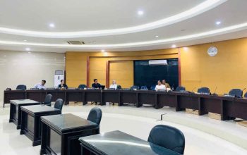 Lima Rekomendasi DPRD Gorontalo, dari Penindakan Pungli hingga Digitalisasi Samsat