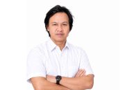 Jangan Hanya Berteriak Tutup Tambang! Dimana Solusi Untuk Perut Rakyat?