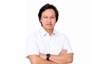 Jangan Hanya Berteriak Tutup Tambang! Dimana Solusi Untuk Perut Rakyat?