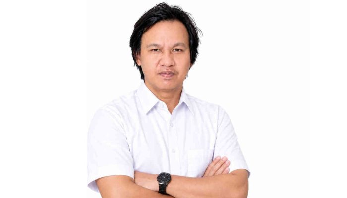 Jangan Hanya Berteriak Tutup Tambang! Dimana Solusi Untuk Perut Rakyat?