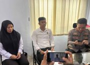 Empat Anak Panti Asuhan di Batudaa Diduga Jadi Korban Kekerasan Seksual