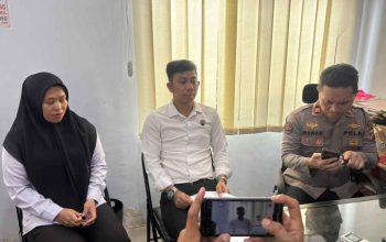 Empat Anak Panti Asuhan di Batudaa Diduga Jadi Korban Kekerasan Seksual