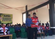 Iwan Mustapa Minta OPD Jangan Kecolongan, Kebutuhan Wajib Harus Aman di APBD Perubahan