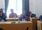 294 Sambungan Listrik Gratis untuk Bone Bolango, Kecamatan Diminta Segera Usulkan Penerima