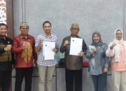 Kepesertaan BPJS Berkurang, Bone Bolango Siapkan Rp2 Miliar Jaga UHC