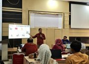 SP4N-LAPOR Bone Bolango Diperkuat, Aduan Warga Tak Boleh Berhenti di Sistem