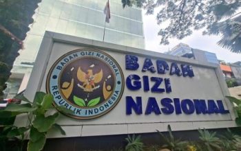 BGN Temukan Yayasan Minta Setoran per Ompreng MBG, Padahal Tak Berkontribusi