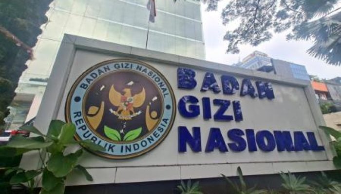 BGN Temukan Yayasan Minta Setoran per Ompreng MBG, Padahal Tak Berkontribusi