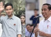 Jokowi Mulai Jaga Jarak dari Wacana Prabowo–Gibran Dua Periode? Ini Analisis Pengamat